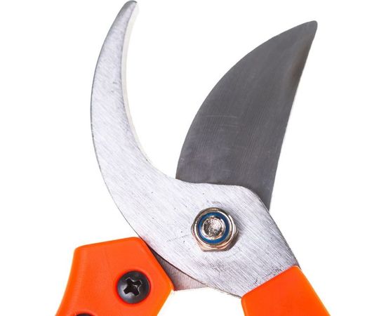 Универсальный секатор Gigant 200 мм GPU-1 – изображение 6