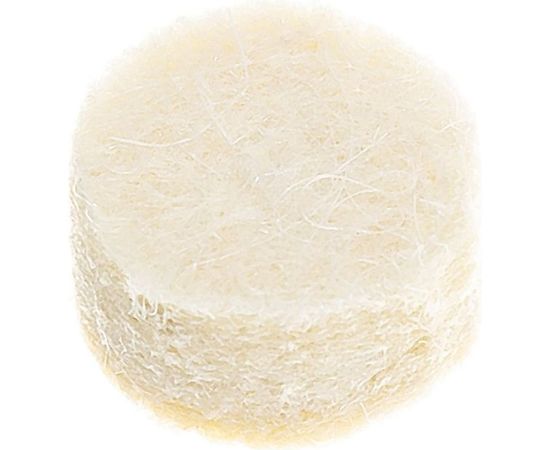 Круги фетровые 7 шт FIT IT 36926 – изображение 6