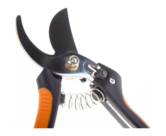 Садовый секатор Gigant 200 мм GPU-2 – изображение 5