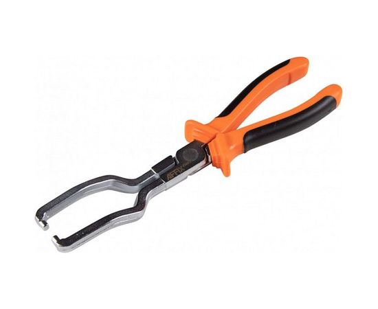 Щипцы для демонтажа коннекторов топливных фильтров AFFIX AF10353001 – изображение 5