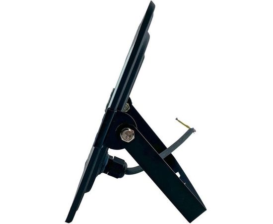 Светодиодный прожектор Glanzen FAD-0025-50 00-00005632 – изображение 2