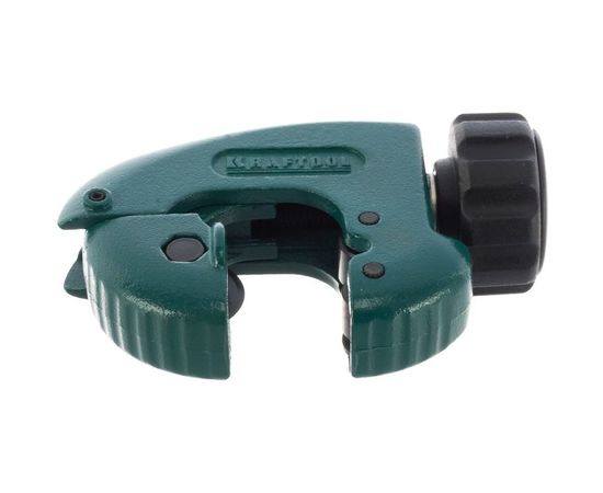 Труборез для цветных металлов 3-28мм Kraftool EXPERT MINI 23382_z01 – изображение 3