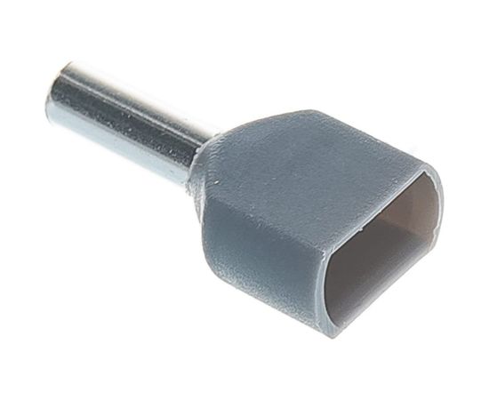 Наконечники DORI НШВИ-2, Набор № 3 44833 – изображение 3