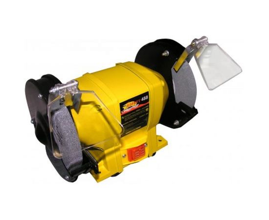 Станок заточной Корвет 488 94880 – изображение 2