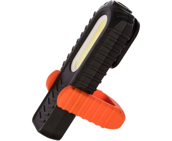 Многофункциональный фонарь Gigant RWL-200 – изображение 5