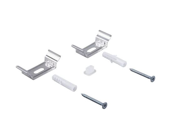 Светодиодный светильник FERON 6500K 36W, AL5095 32603 – изображение 3