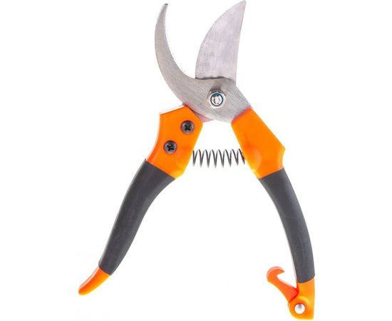 Универсальный секатор Gigant 200 мм GPU-1 – изображение 7