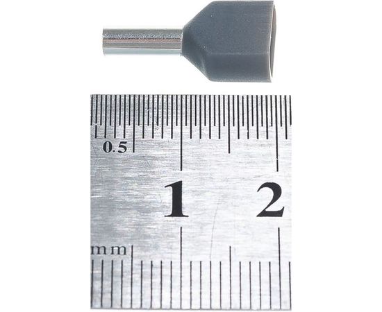 Наконечники DORI НШВИ-2, Набор № 3 44833 – изображение 2