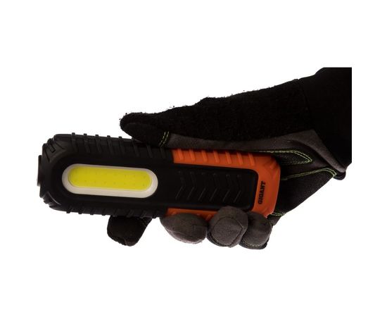 Многофункциональный фонарь Gigant RWL-200 – изображение 4