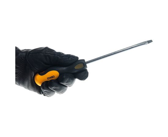 Набор отверток DEKO SS14 065-0604 – изображение 3