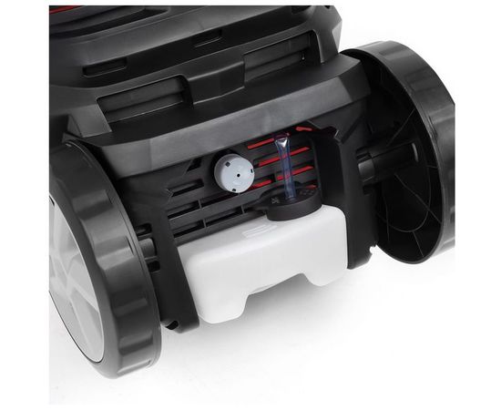 Мойка высокого давления DAEWOO DAW500 – изображение 4