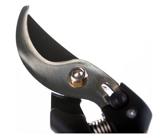 Садовый секатор Gigant 200 мм GPU-2 – изображение 7