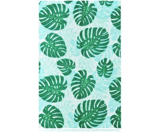 Универсальная салфетка из микрофибры Dora с рисунком, 30 х 30 см 2001-027 – изображение 3