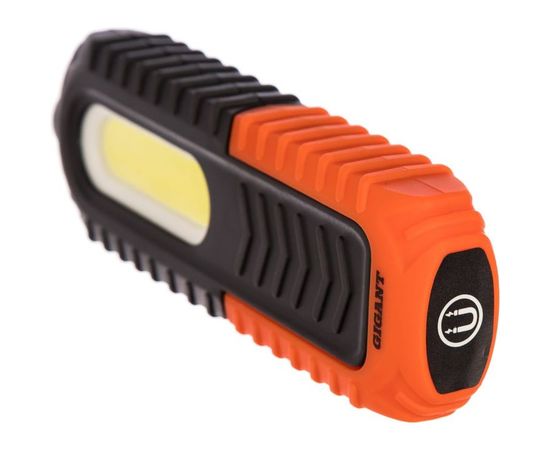 Многофункциональный фонарь Gigant RWL-200 – изображение 3
