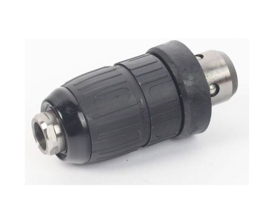 Перфоратор PATRIOT RH 265Q 140301330 – изображение 14