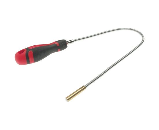 Гибкий магнитный держатель JTC длина 510 мм 3639A 