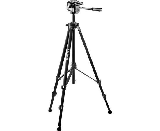 Элевационный штатив KRAFTOOL ST 160 34714 