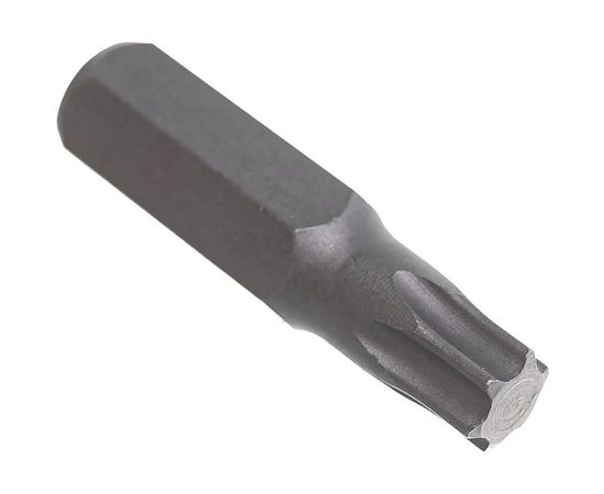 Вставка бита торцевая 5/16", TORX, Т40, L = 32 мм KING TONY 183240T 