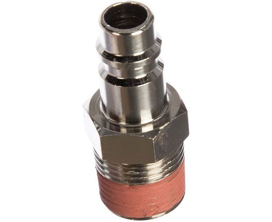 Переходник (3/8M — рапид папа) JTC JTC-D30PMA:189 