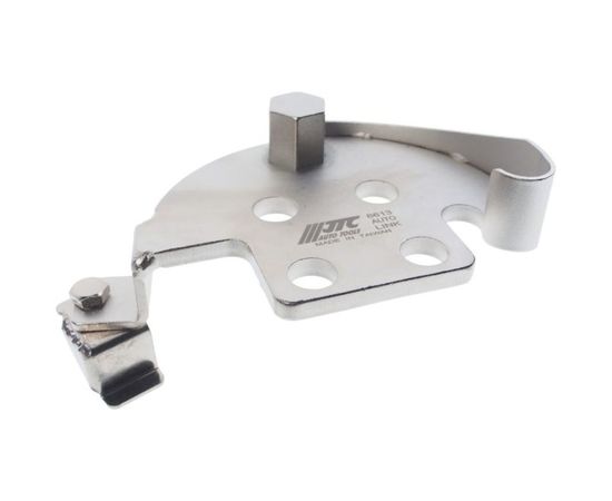 Приспособление для замены приводных ремней Ford Fiesta, Focus, C-Max, Mondeo 1.4/1.6, Volvo C30, S JTC 6613 