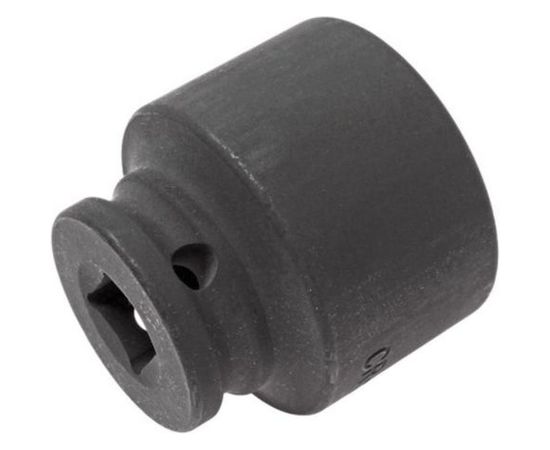 Головка торцевая 1/2” 36 ударная L=48мм JTC 443836 