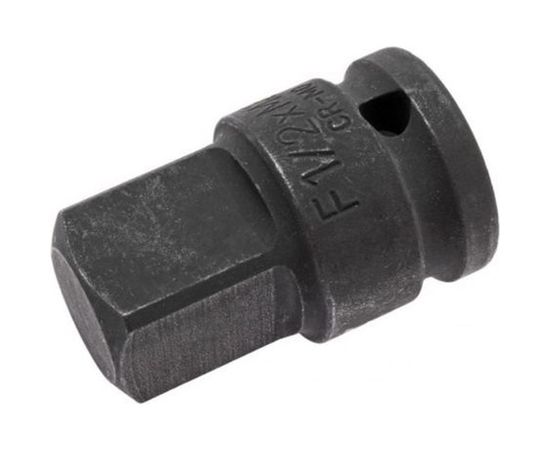 Адаптер ударный 1/2” F х 3/4” М JTC 440406 