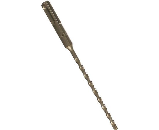 Бур для перфораторов (5х160 мм; SDS+) Makita D-00038 