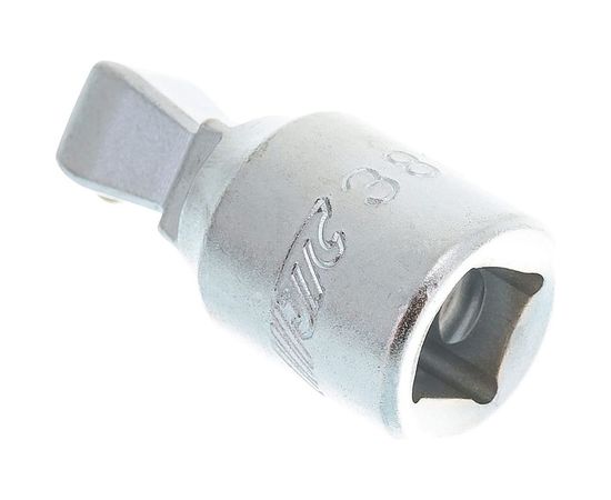 Шарнирный удлинитель 1/2 51мм JTC-3815:329 