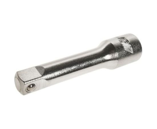 Удлинитель 1/4 50мм JTC-3006:117 