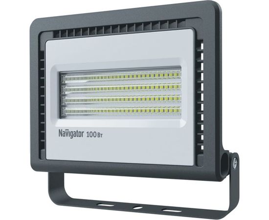 Светильник Navigator, NFL-01-100-4K-LED 14149 