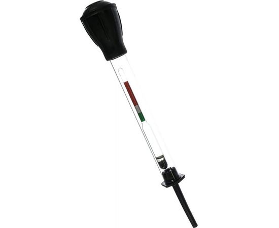 Ареометр для АКБ JTC 1041 