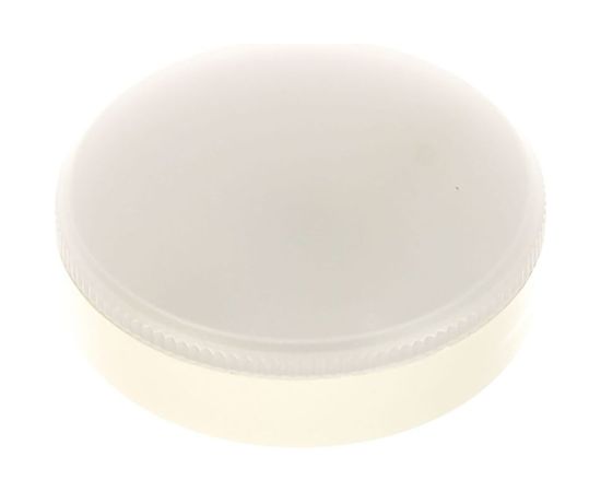 Светодиодная лампа IN HOME LED-GX53-VC 8Вт 230В 4000К 640Лм 4690612020730 