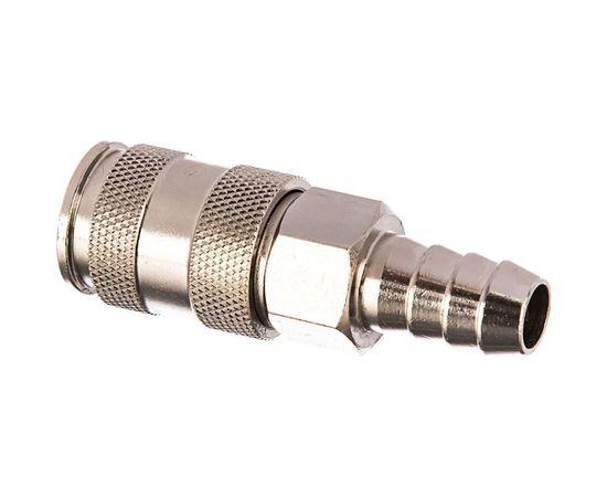 Быстросъемное соединение (рапид мама - елочка 1/2) Jonnesway GM-04AH 49479:1000 