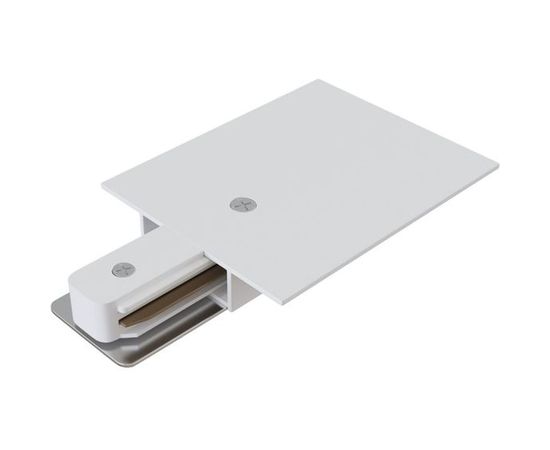 Аксессуар для трекового светильника MAYTONI Accessories for tracks TRA002B-11W 