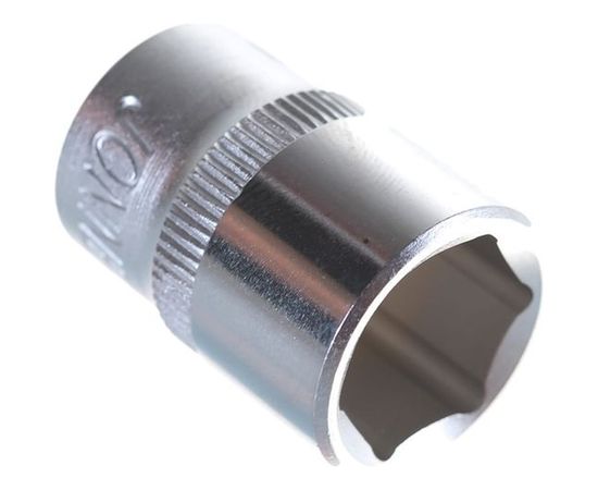 Головка торцевая 6-гранная (3/8"DR; 14 мм) Jonnesway S04H3114 