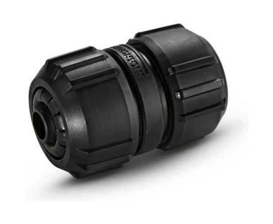 Муфта универсальная ремонтная Karcher 2.645-197 