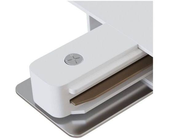 Аксессуар для трекового светильника MAYTONI Accessories for tracks TRA002B-11W – изображение 4