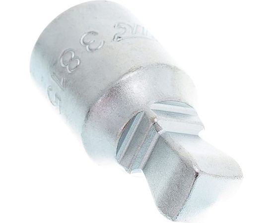 Шарнирный удлинитель 1/2 51мм JTC-3815:329 – изображение 4