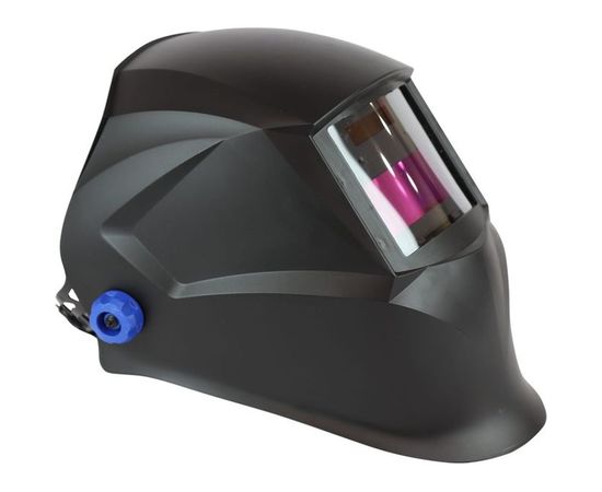 Маска сварщика хамелеон MEKKAN MK21400 – изображение 9