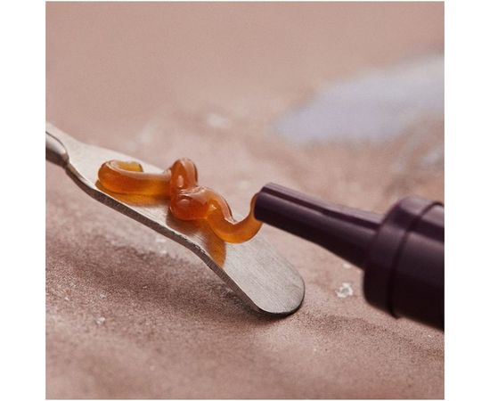 Флюс-гель для пайки REXANT 09-3684 – изображение 2