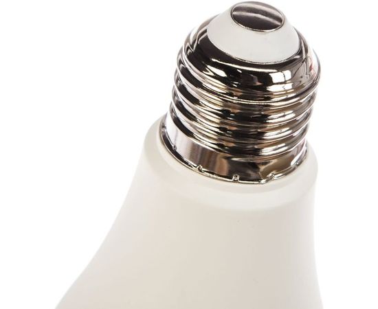Светодиодная лампа IN HOME LED-A65-VC 25Вт 230В Е27 6500К 2250Лм 4690612024103 – изображение 2