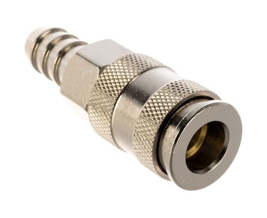 Быстросъемное соединение (рапид мама - елочка 1/2) Jonnesway GM-04AH 49479:1000 – изображение 4