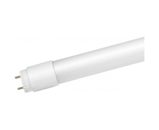 Светодиодная лампа IN HOME LED-T8-М-PRO 32Вт 230В G13 4000К 2700Лм 1500мм матовая 4690612031033 – изображение 2