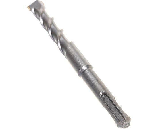 Бур по бетону Basis (14x100х160 мм; SDS-plus) Monogram 087-874 – изображение 2