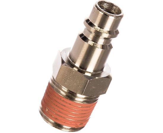 Переходник (3/8M — рапид папа) JTC JTC-D30PMA:189 – изображение 2