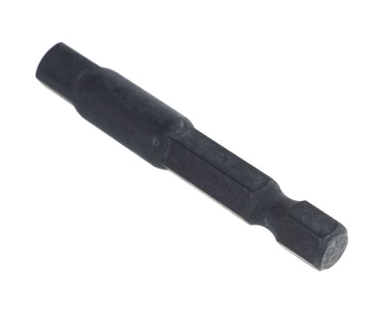 Адаптер для торцевых головок (1/4"; 50 мм) JTC 12G5002 – изображение 4