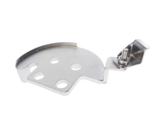 Приспособление для замены приводных ремней Ford Fiesta, Focus, C-Max, Mondeo 1.4/1.6, Volvo C30, S JTC 6613 – изображение 3