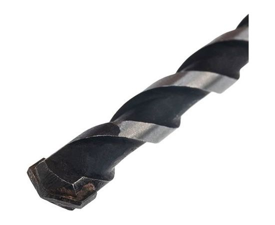 Сверло по бетону (10х120 мм) REXANT 91-0308 – изображение 3