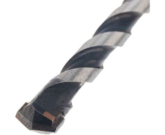 Сверло по бетону (5х85 мм) REXANT 91-0305 – изображение 3