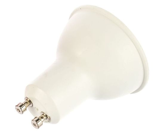 Светодиодная лампа IN HOME LED-JCDRC-VC 11Вт 230В GU10 3000К 820Лм 4690612023465 – изображение 3